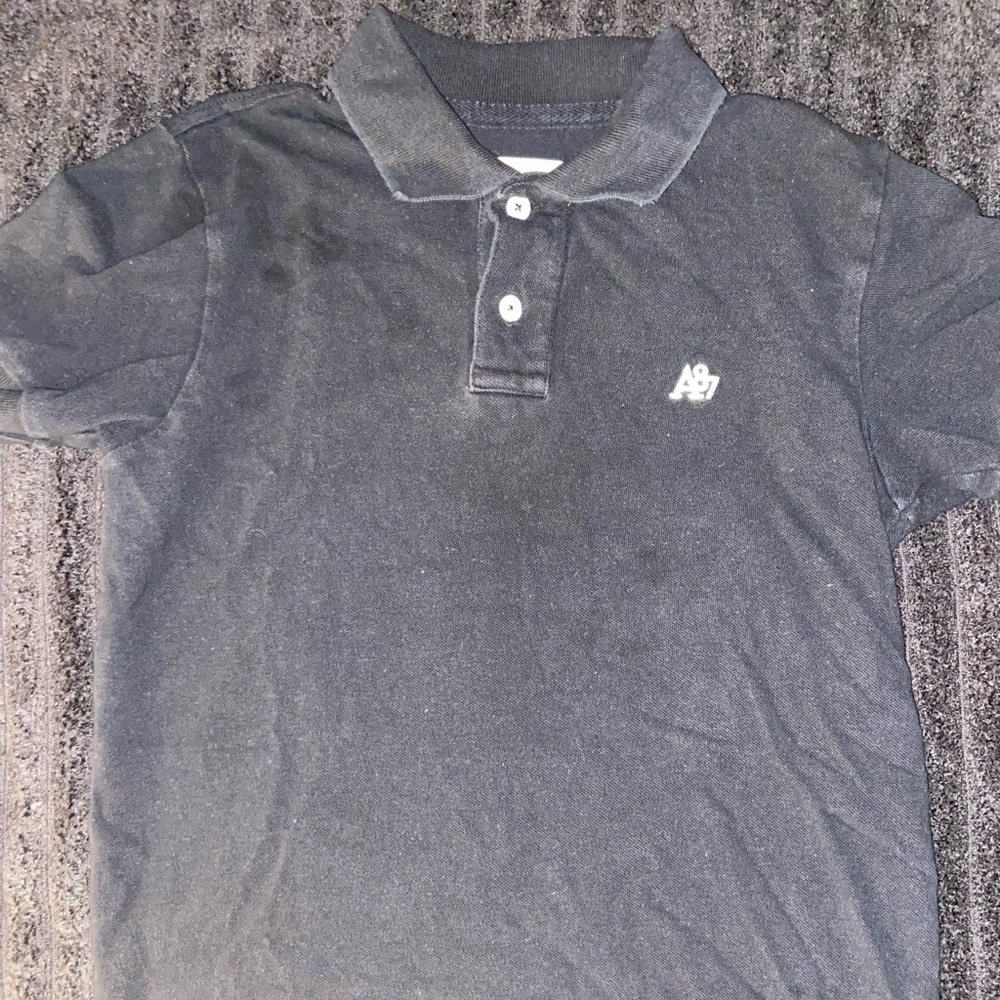 Aeropostale men’s small t-shirt